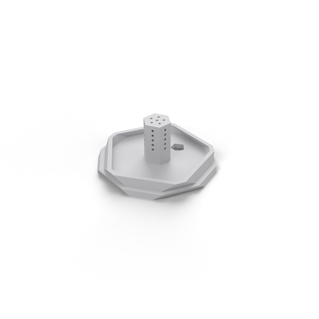 planterrequires supports view 6